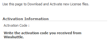 CENTRAL_activation_code