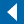 Left_Next_Arrow_Blue_Bkgd_Icon