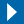 Right_Next_Arrow_Blue_Bkgd_Icon