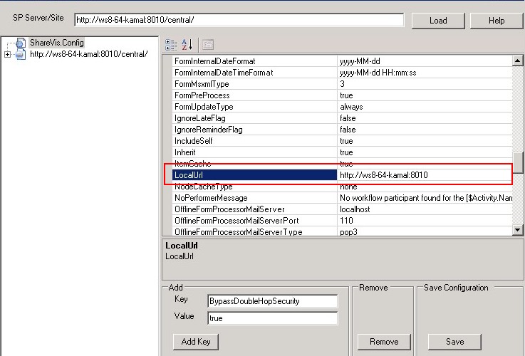 sharevis_config_screen_3