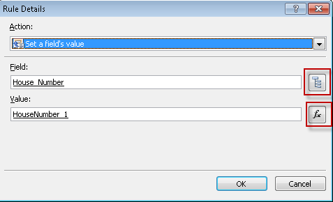 BPG - Design Patterns - Form design notes - address validation - rule details