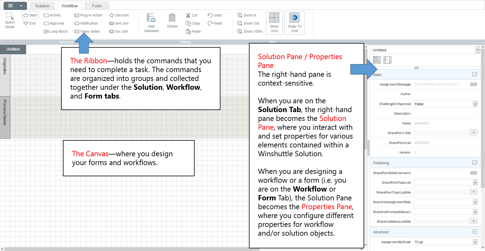 composer-main-screen-annotated