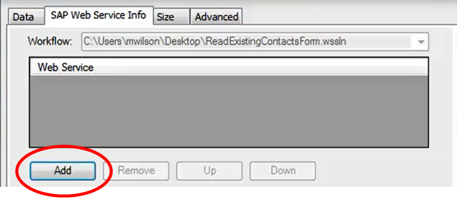 Web_Service_Add