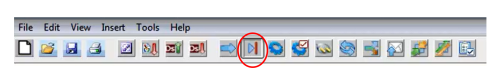 Add_End_Node