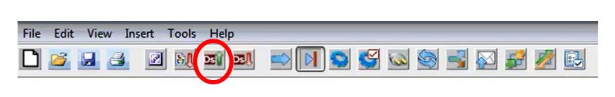 click_publish