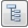 Infopath Xpath icon