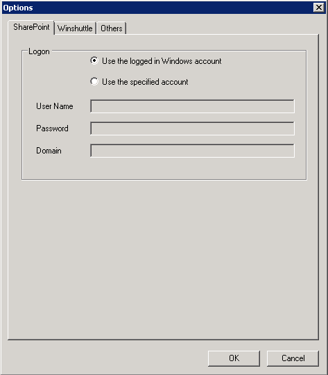 Chapter 2 Winshuttle Designer (23)