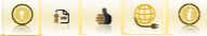 hELP TAB