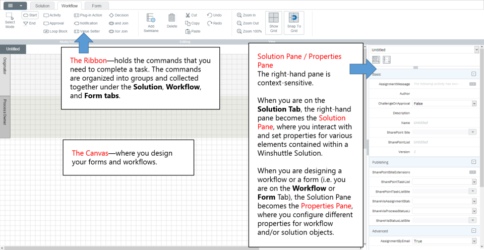 composer-main-screen-annotated