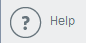 Hilfe