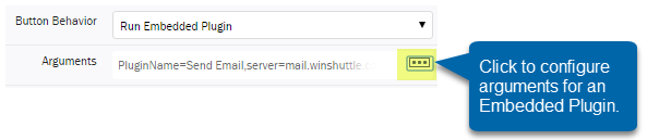 Argument-Editor-Screenshot öffnen