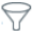 Winshuttle Workflow Filtersymbol