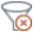 Winshuttle workflow clear filter icon