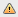 Icono de advertencia del editor de CSS de Winshuttle Composer