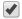 Casilla de Winshuttle Composer
