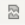 Modo de compatibilidad con IE 10 NO activo