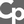 Icône : Winshuttle Composer