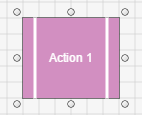 Action de plug-in Winshuttle Composer