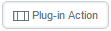 Bouton Action de plug-in