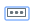Bouton Options de Winshuttle Composer