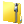 Télécharger un exemple de fichier XML (.ZIP)