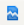 Mode IE 10 Compat actif