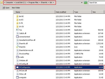sharevis_config_filelocation_2