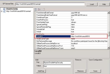 sharevis_config_screen_3