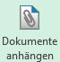 Schaltfläche Anhänge JE