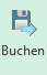 JE Vorerfassen und Buchen
