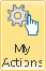 Mis acciones