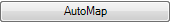 JE, asignación automática