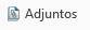Botón Datos adjuntos, JE