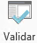 JE, validar