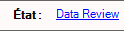 file status