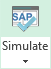 JE simulate