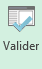 JE validate