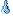 index key