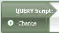 query_change_button