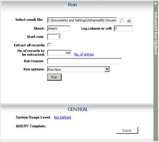 RUN_Screen_RUNNERwith_CENTRAL