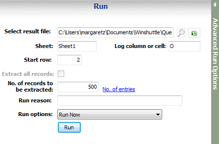 new_query