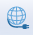 transactionconnect site icon