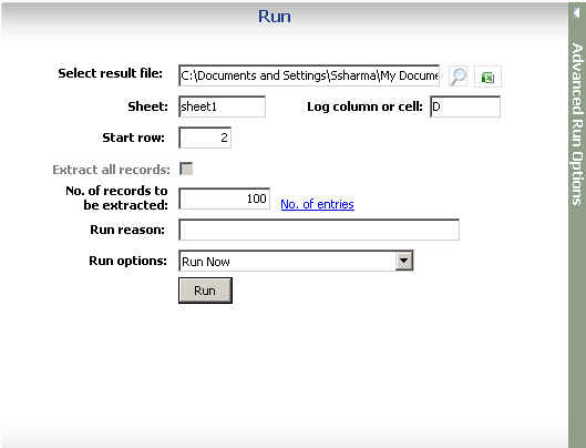 Run_Screen_RUNNER