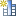 Spalte hinzufügen