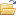 Durchsuchen