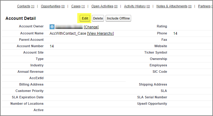 Edit_Button_For_Update in Salesforce