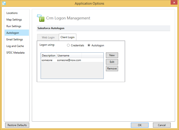 Salesforce-options-3
