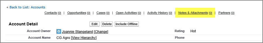attachments-in-salesforce