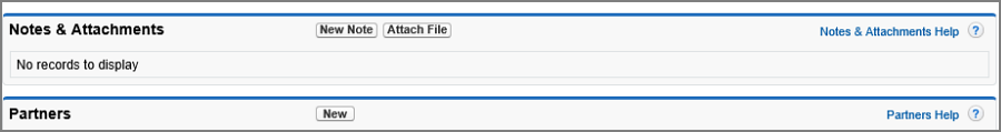 attach-file-in-salesforce