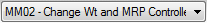 CheckStatusFile
